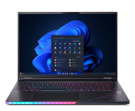 Acer Predator Helios 18 Ultra 9-275HX/128GB/1TB/Win11P RTX5090 - 1352873 - zdjęcie 1